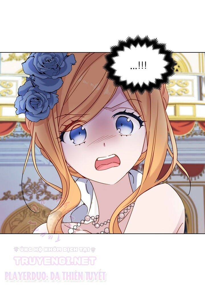 Để Yên Cho Tiểu Thư Hiền - Chương 24 - Trang 24