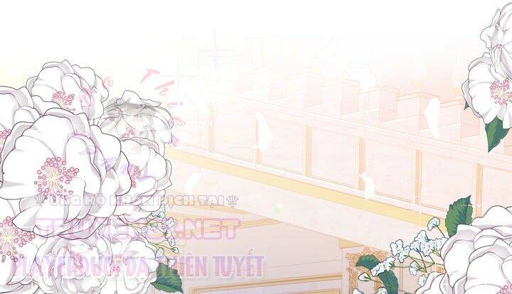 Để Yên Cho Tiểu Thư Hiền - Chương 24 - Trang 25