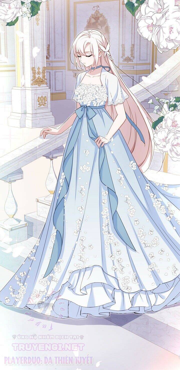 Để Yên Cho Tiểu Thư Hiền - Chương 24 - Trang 26