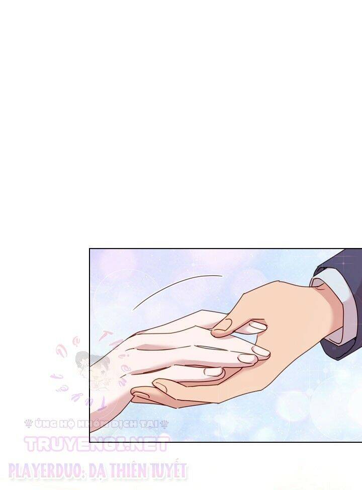 Để Yên Cho Tiểu Thư Hiền - Chương 24 - Trang 45