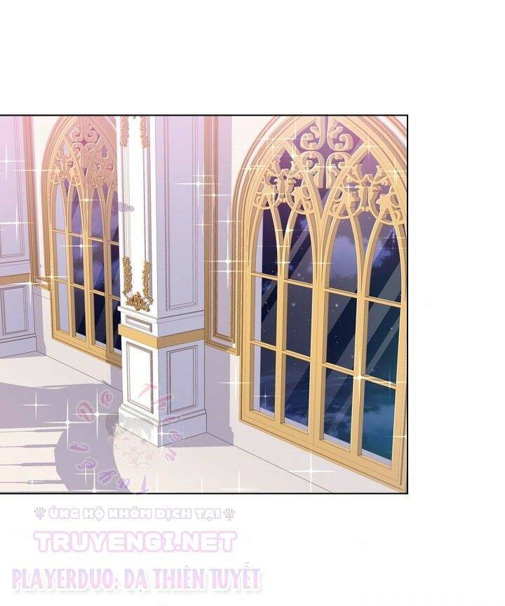 Để Yên Cho Tiểu Thư Hiền - Chương 24 - Trang 6