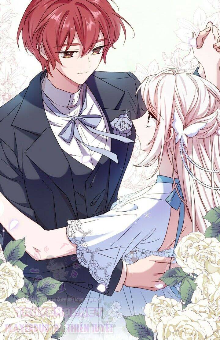 Để Yên Cho Tiểu Thư Hiền - Chương 24 - Trang 60