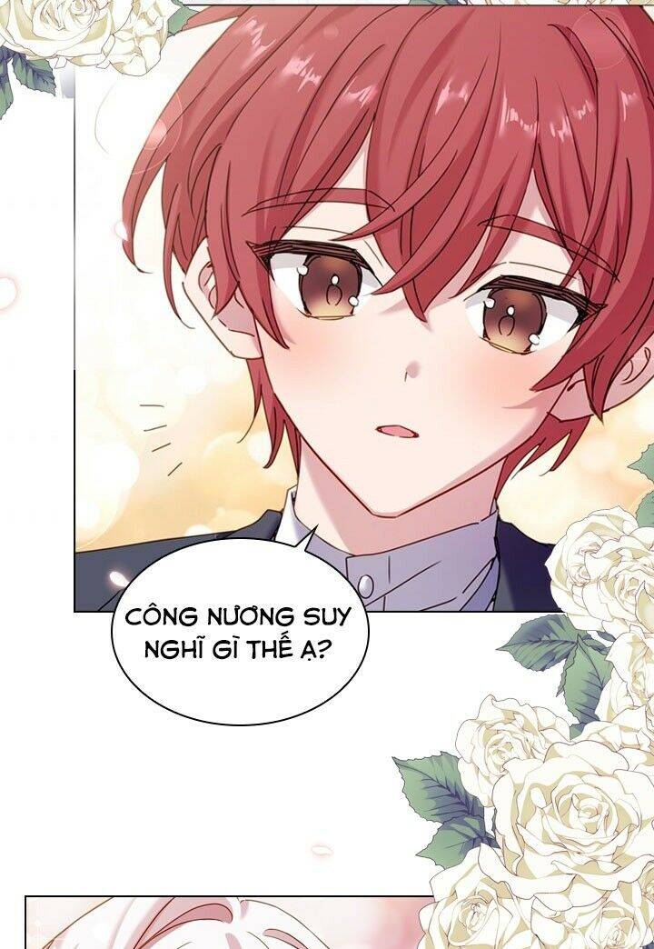 Để Yên Cho Tiểu Thư Hiền - Chương 24 - Trang 61