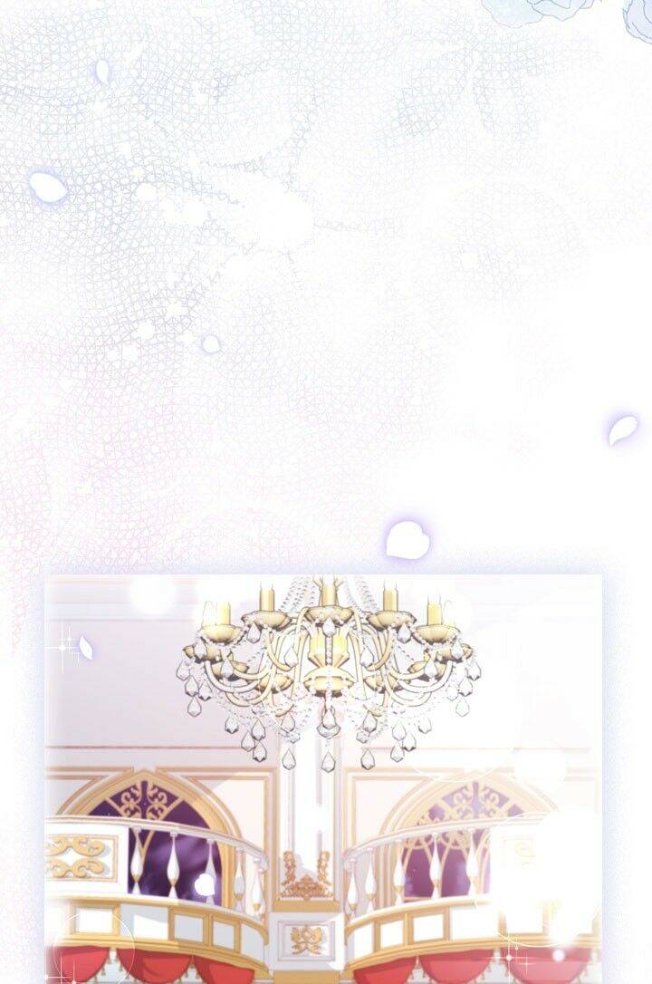 Để Yên Cho Tiểu Thư Hiền - Chương 24 - Trang 65