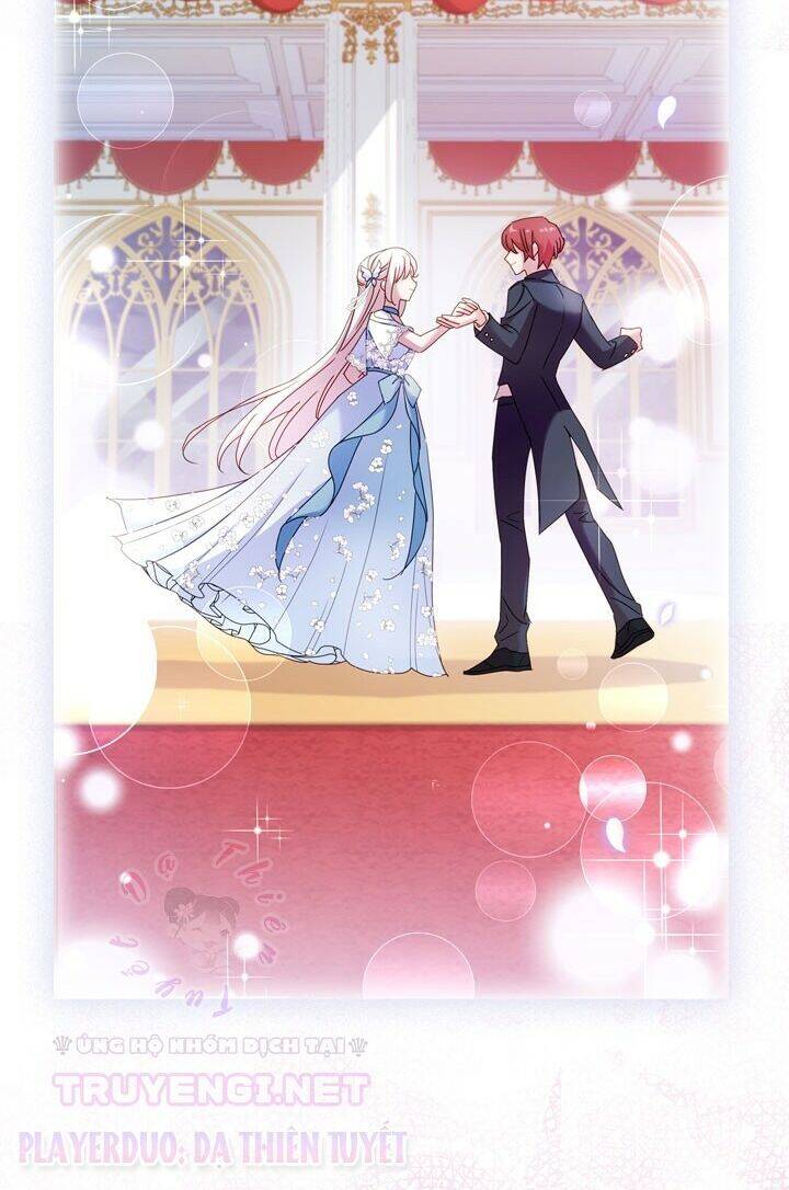 Để Yên Cho Tiểu Thư Hiền - Chương 24 - Trang 66