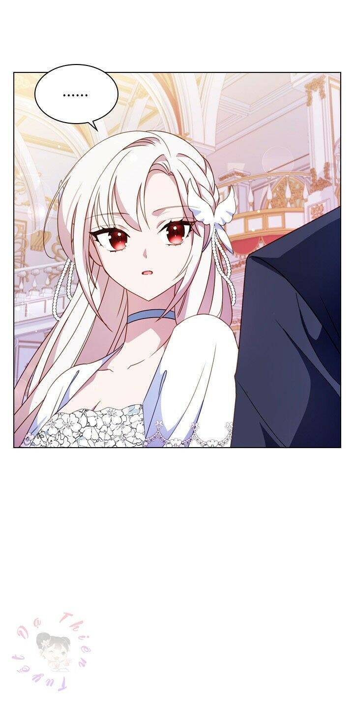 Để Yên Cho Tiểu Thư Hiền - Chương 25 - Trang 19