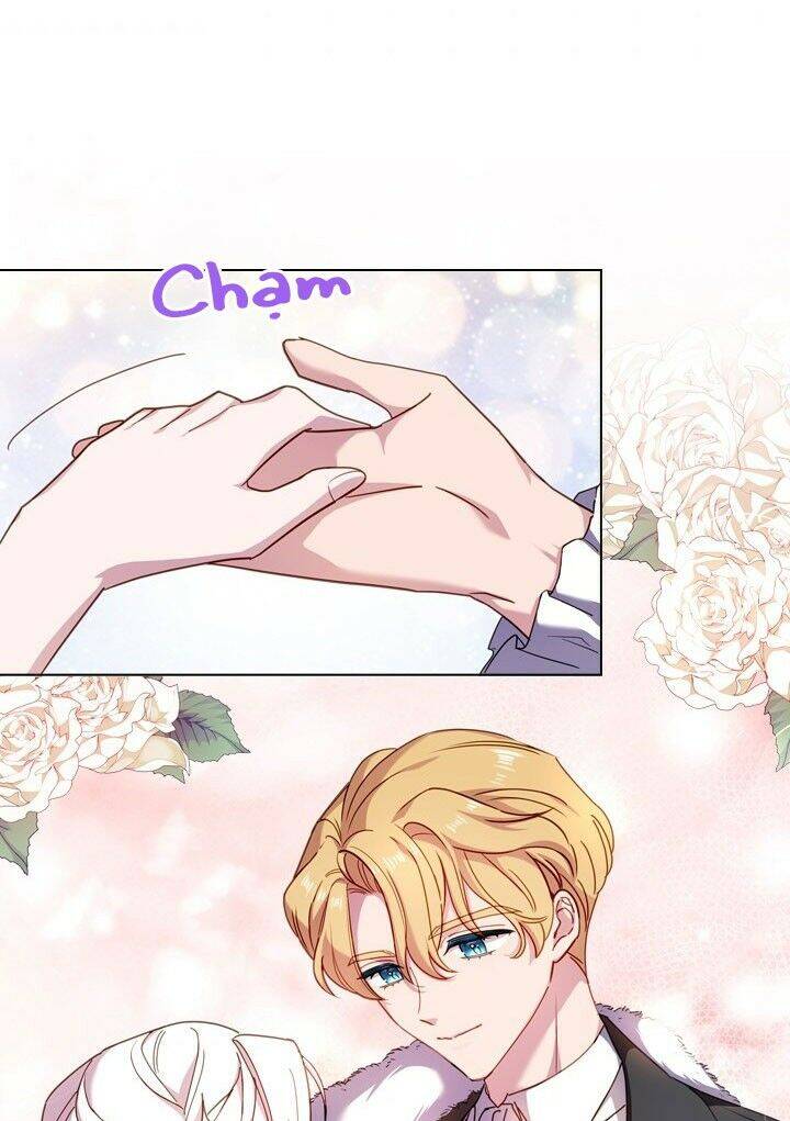 Để Yên Cho Tiểu Thư Hiền - Chương 25 - Trang 46