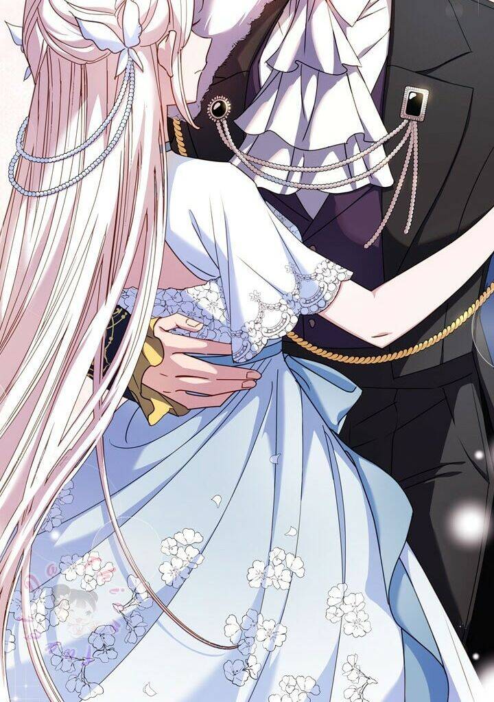 Để Yên Cho Tiểu Thư Hiền - Chương 25 - Trang 47