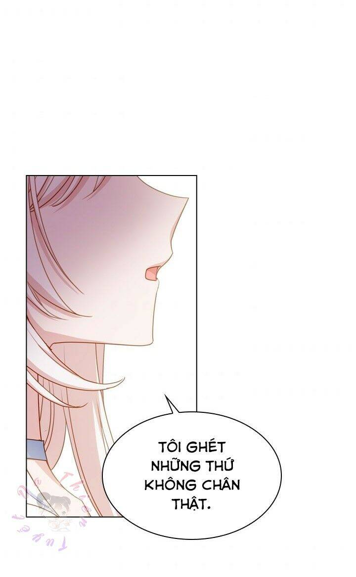 Để Yên Cho Tiểu Thư Hiền - Chương 25 - Trang 56