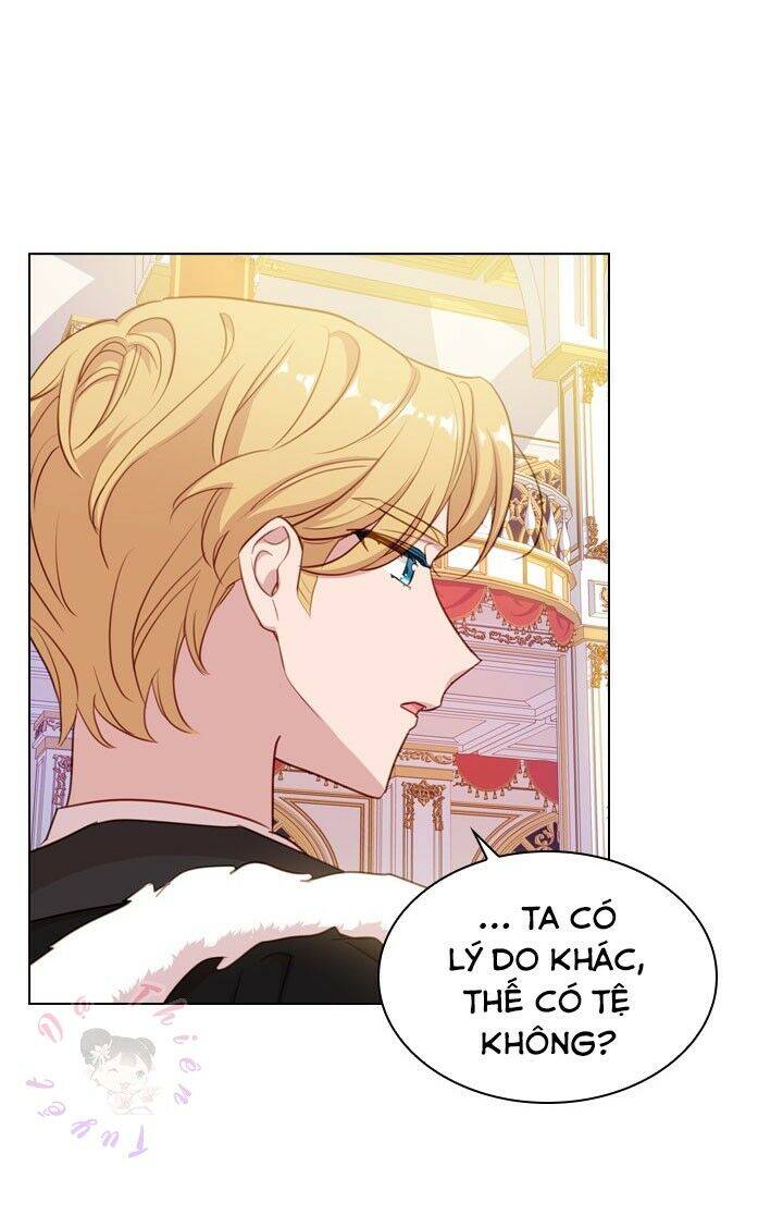 Để Yên Cho Tiểu Thư Hiền - Chương 25 - Trang 61