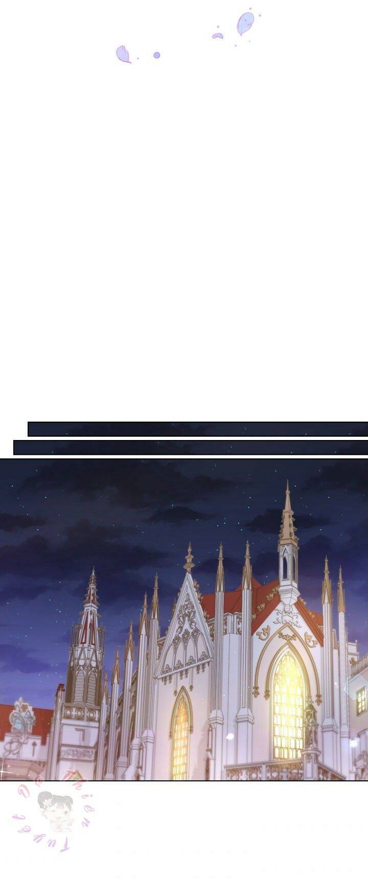 Để Yên Cho Tiểu Thư Hiền - Chương 25 - Trang 64