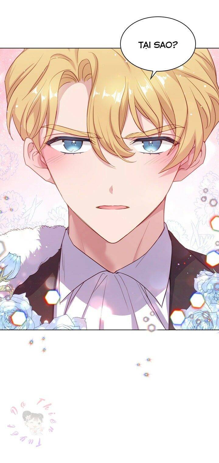 Để Yên Cho Tiểu Thư Hiền - Chương 25 - Trang 69