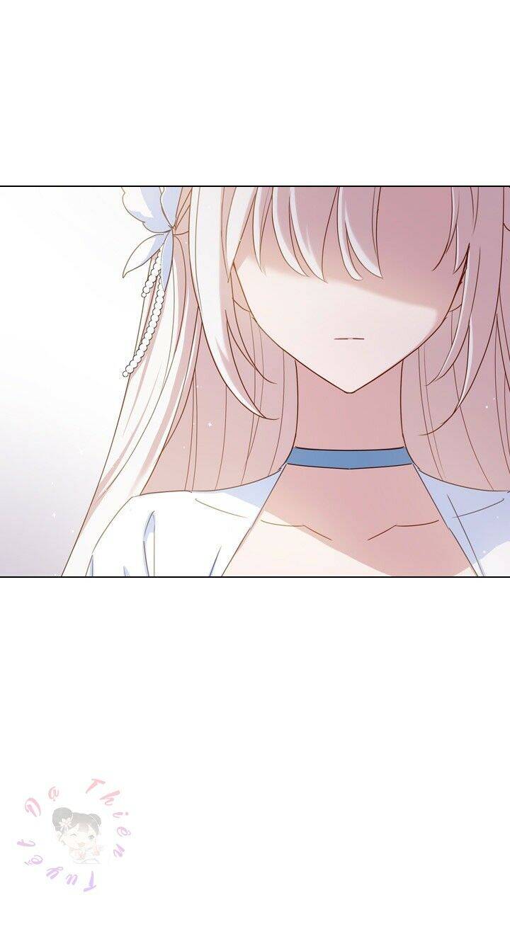 Để Yên Cho Tiểu Thư Hiền - Chương 25 - Trang 70