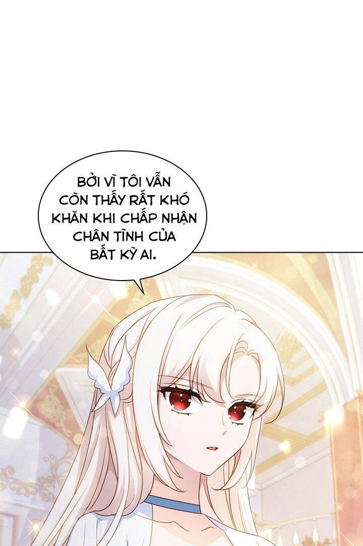 Để Yên Cho Tiểu Thư Hiền - Chương 25 - Trang 71