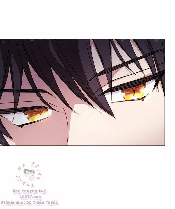 Để Yên Cho Tiểu Thư Hiền - Chương 26 - Trang 40