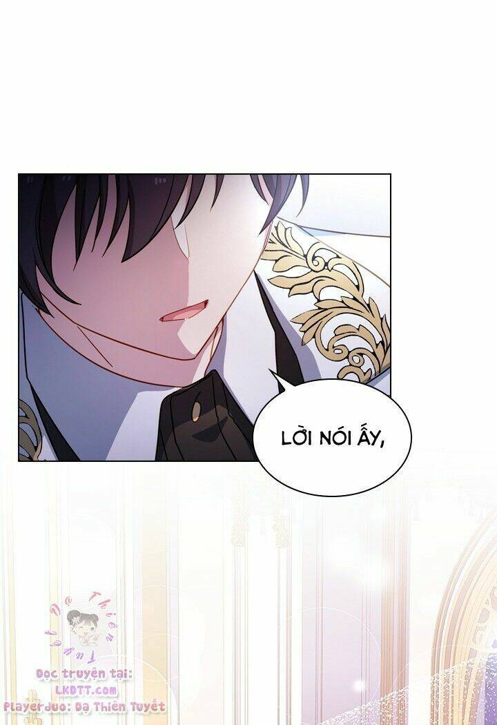 Để Yên Cho Tiểu Thư Hiền - Chương 26 - Trang 42