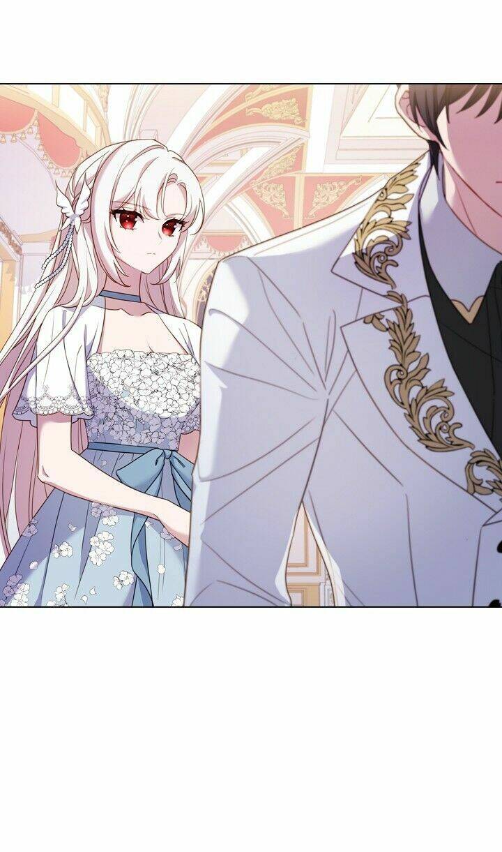 Để Yên Cho Tiểu Thư Hiền - Chương 26 - Trang 48