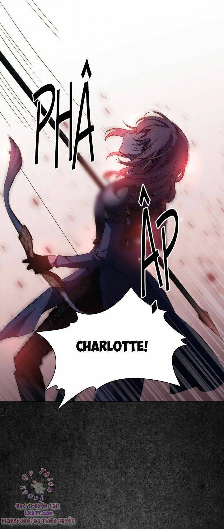 Để Yên Cho Tiểu Thư Hiền - Chương 26 - Trang 54