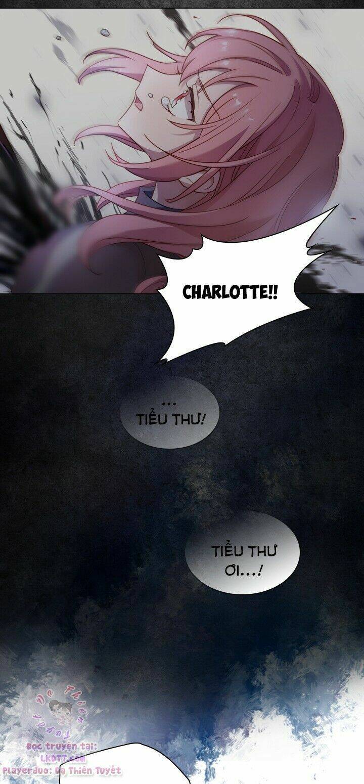 Để Yên Cho Tiểu Thư Hiền - Chương 26 - Trang 55