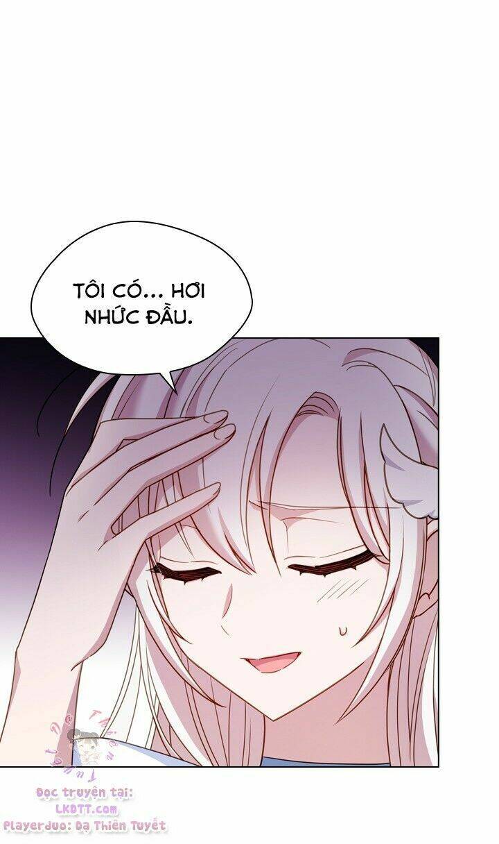 Để Yên Cho Tiểu Thư Hiền - Chương 26 - Trang 64