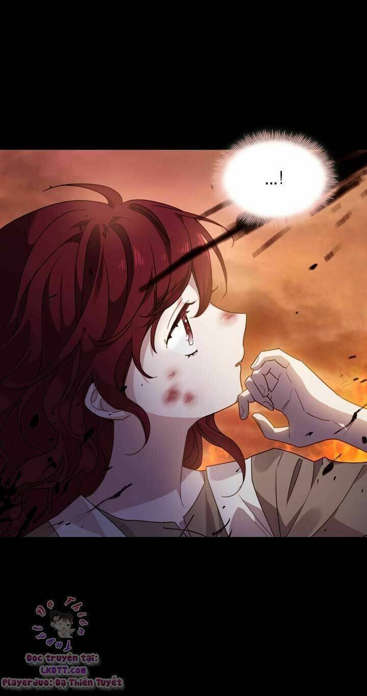 Để Yên Cho Tiểu Thư Hiền - Chương 27 - Trang 13