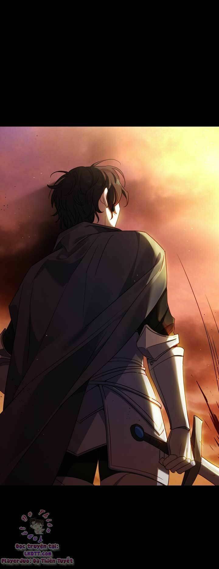 Để Yên Cho Tiểu Thư Hiền - Chương 27 - Trang 14