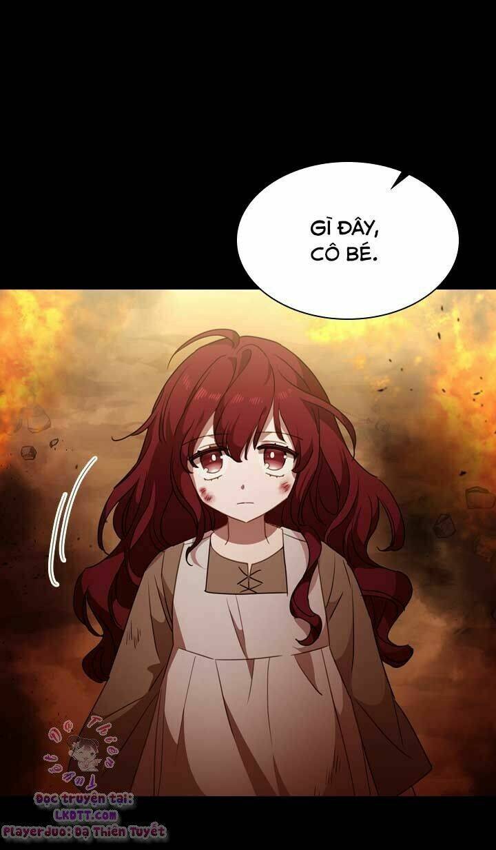 Để Yên Cho Tiểu Thư Hiền - Chương 27 - Trang 16