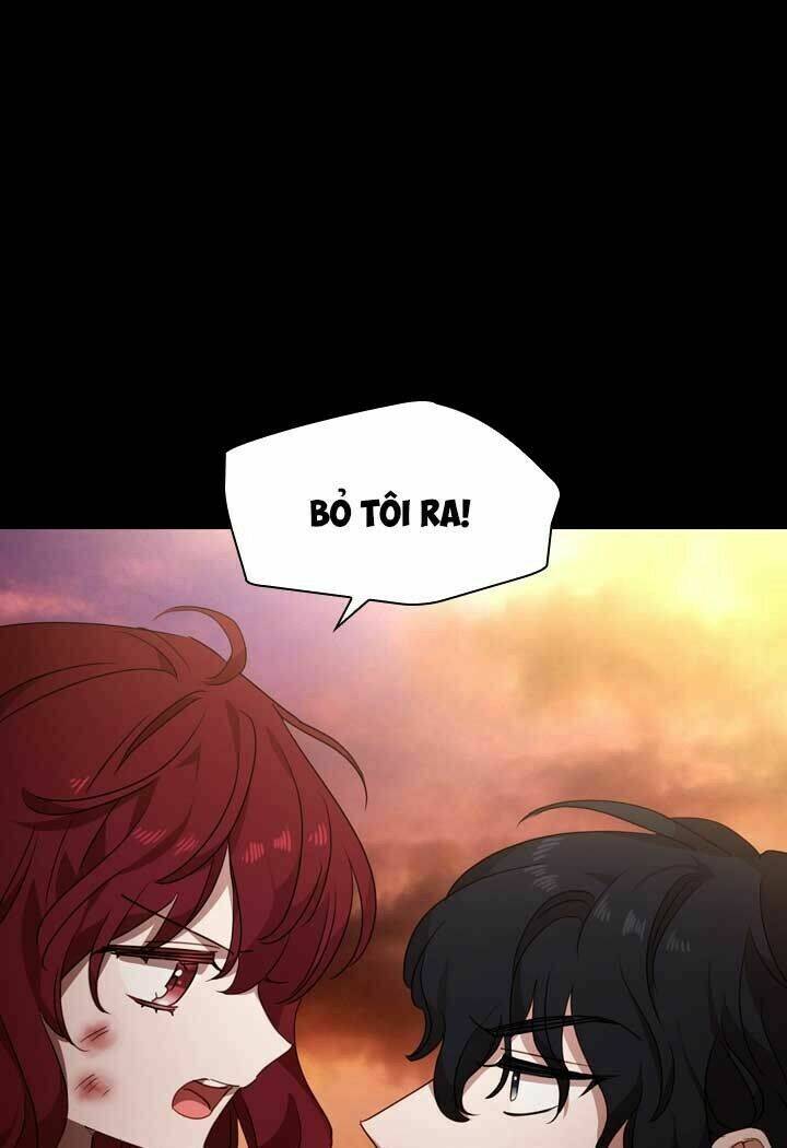 Để Yên Cho Tiểu Thư Hiền - Chương 27 - Trang 21