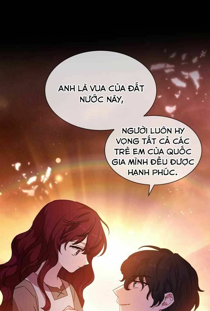 Để Yên Cho Tiểu Thư Hiền - Chương 27 - Trang 27