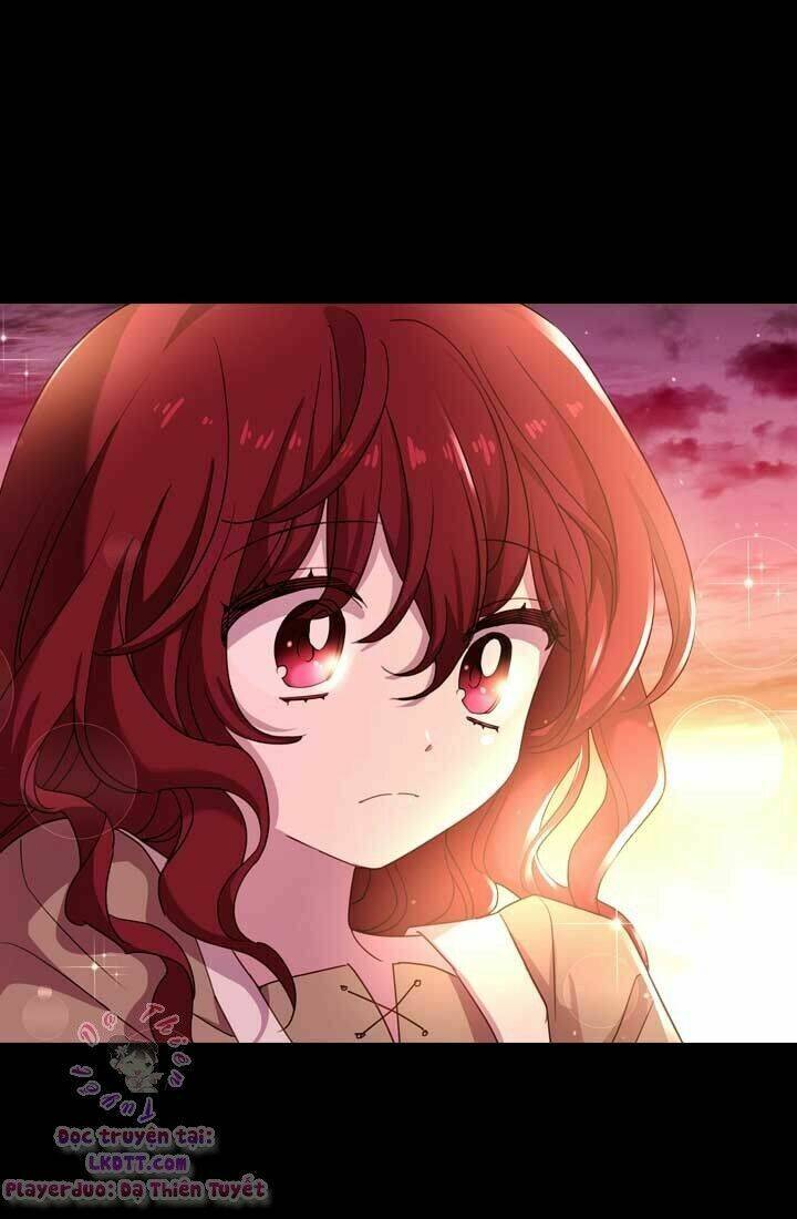 Để Yên Cho Tiểu Thư Hiền - Chương 27 - Trang 29