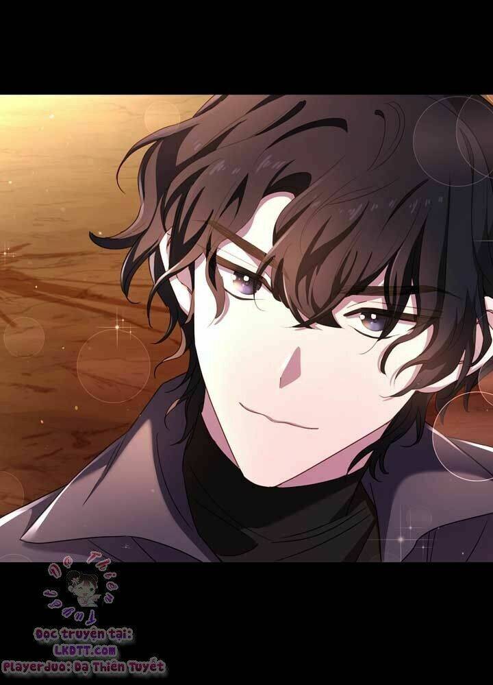 Để Yên Cho Tiểu Thư Hiền - Chương 27 - Trang 30