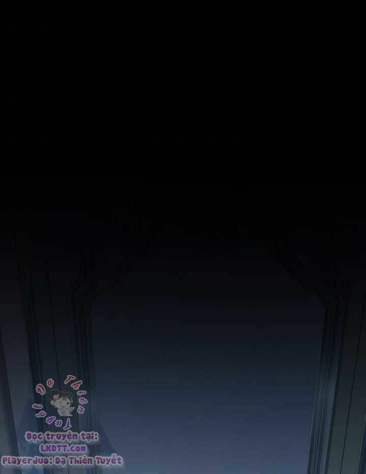 Để Yên Cho Tiểu Thư Hiền - Chương 27 - Trang 31