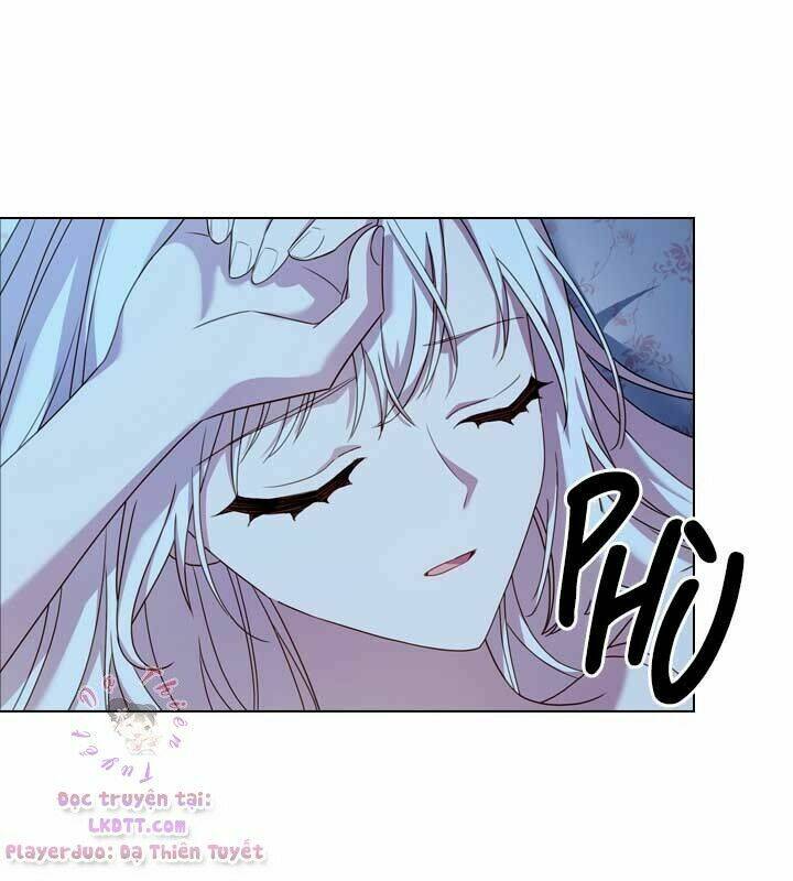 Để Yên Cho Tiểu Thư Hiền - Chương 27 - Trang 33