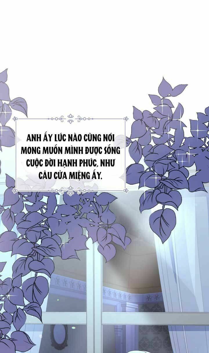 Để Yên Cho Tiểu Thư Hiền - Chương 27 - Trang 36