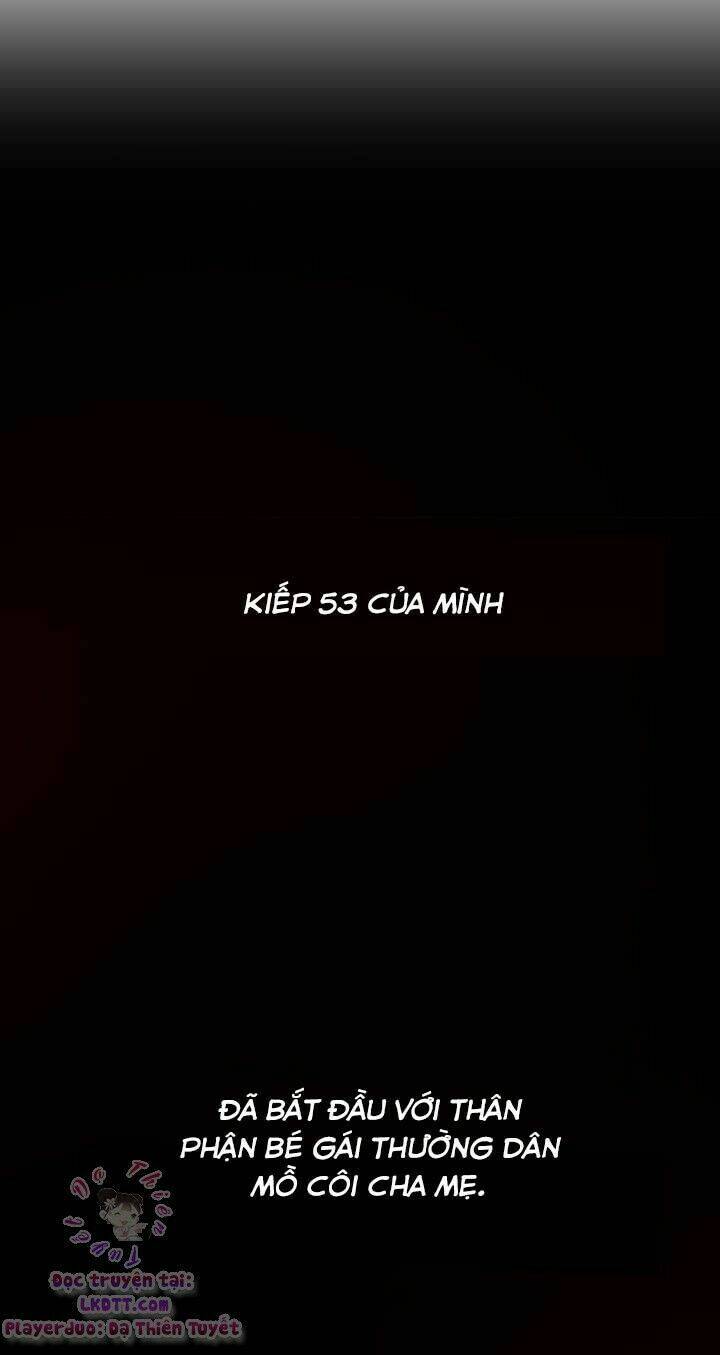 Để Yên Cho Tiểu Thư Hiền - Chương 27 - Trang 5