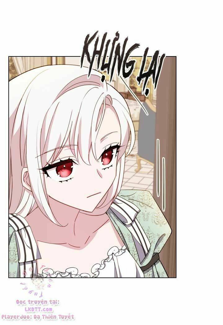 Để Yên Cho Tiểu Thư Hiền - Chương 27 - Trang 55