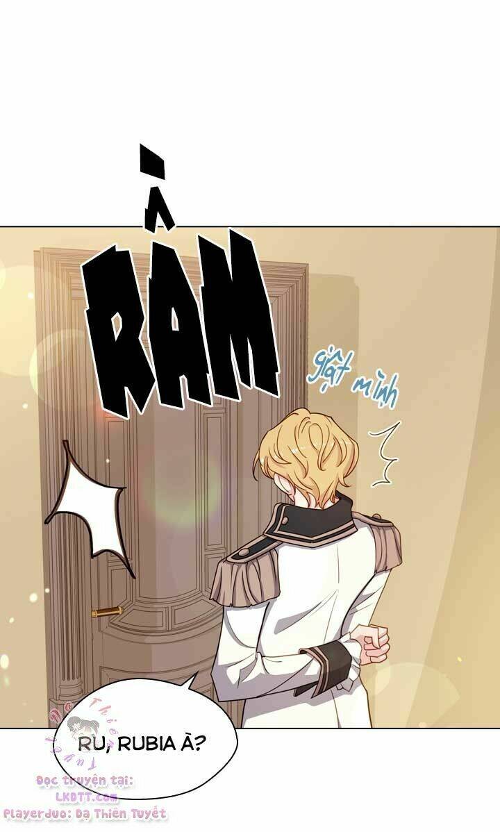 Để Yên Cho Tiểu Thư Hiền - Chương 27 - Trang 56