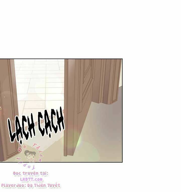 Để Yên Cho Tiểu Thư Hiền - Chương 27 - Trang 63