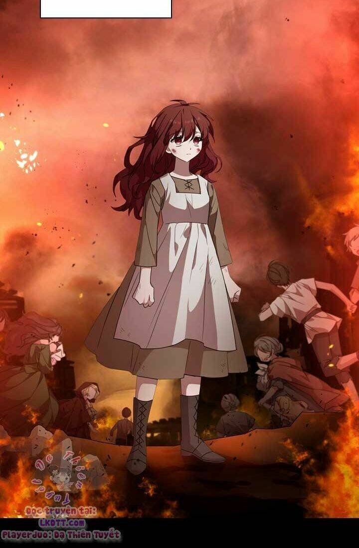 Để Yên Cho Tiểu Thư Hiền - Chương 27 - Trang 9