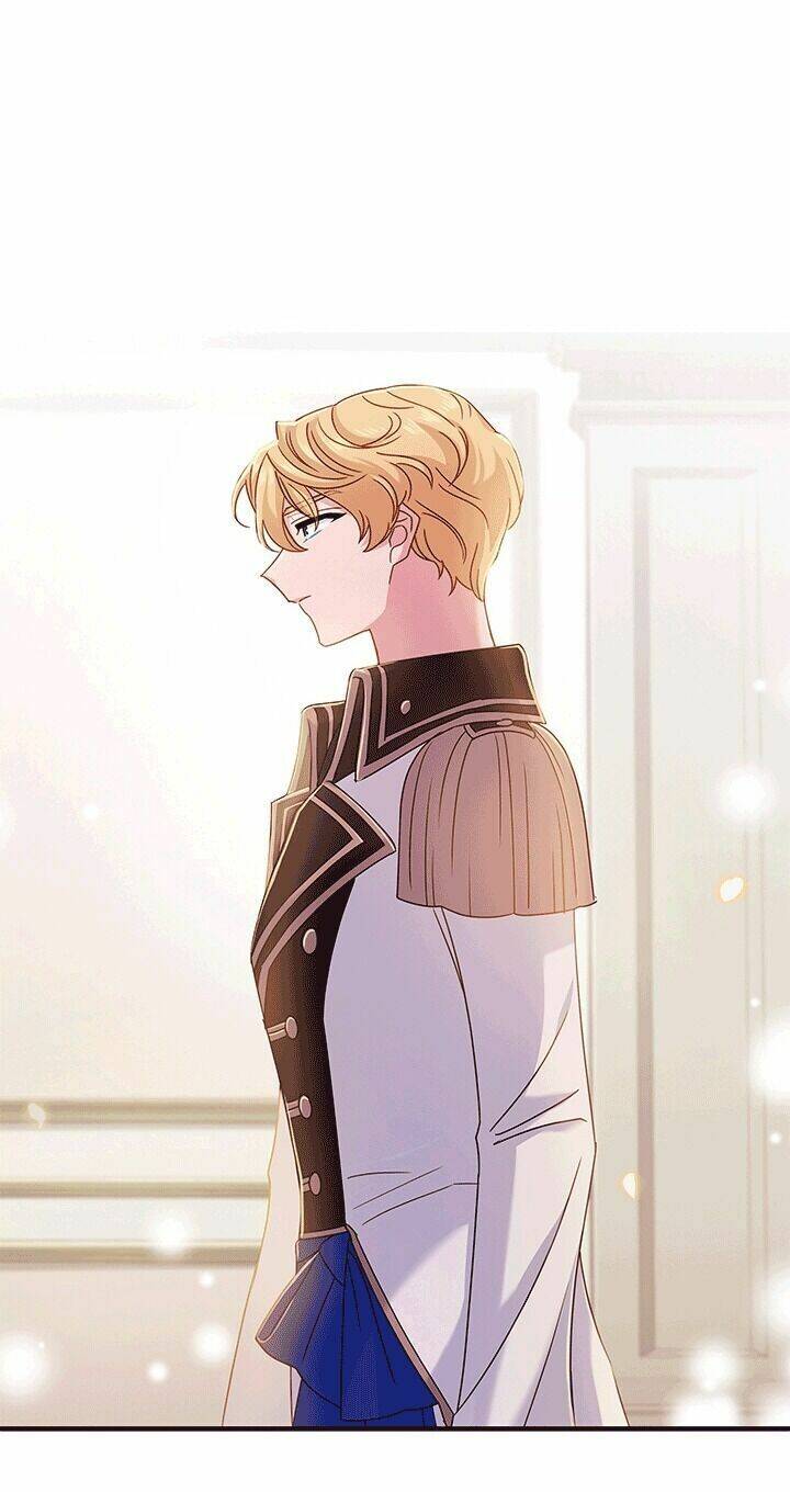 Để Yên Cho Tiểu Thư Hiền - Chương 28 - Trang 15