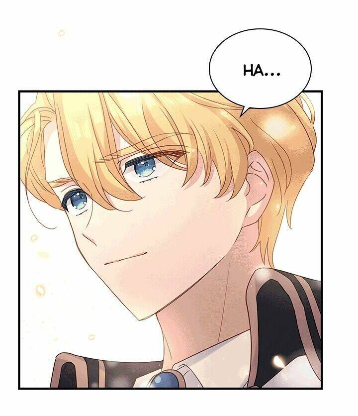 Để Yên Cho Tiểu Thư Hiền - Chương 28 - Trang 16