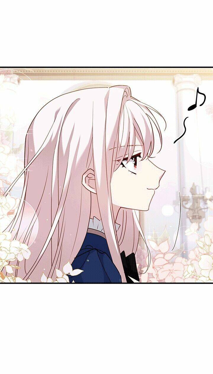 Để Yên Cho Tiểu Thư Hiền - Chương 28 - Trang 21