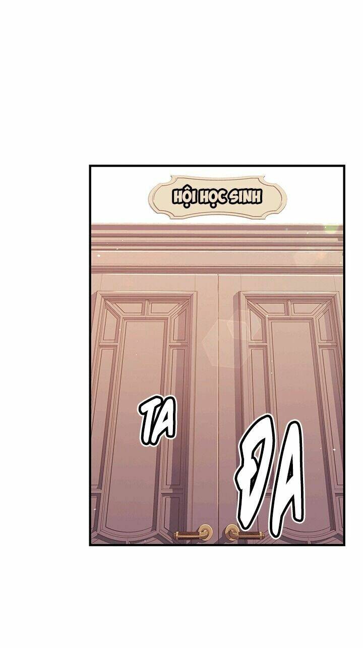 Để Yên Cho Tiểu Thư Hiền - Chương 28 - Trang 22