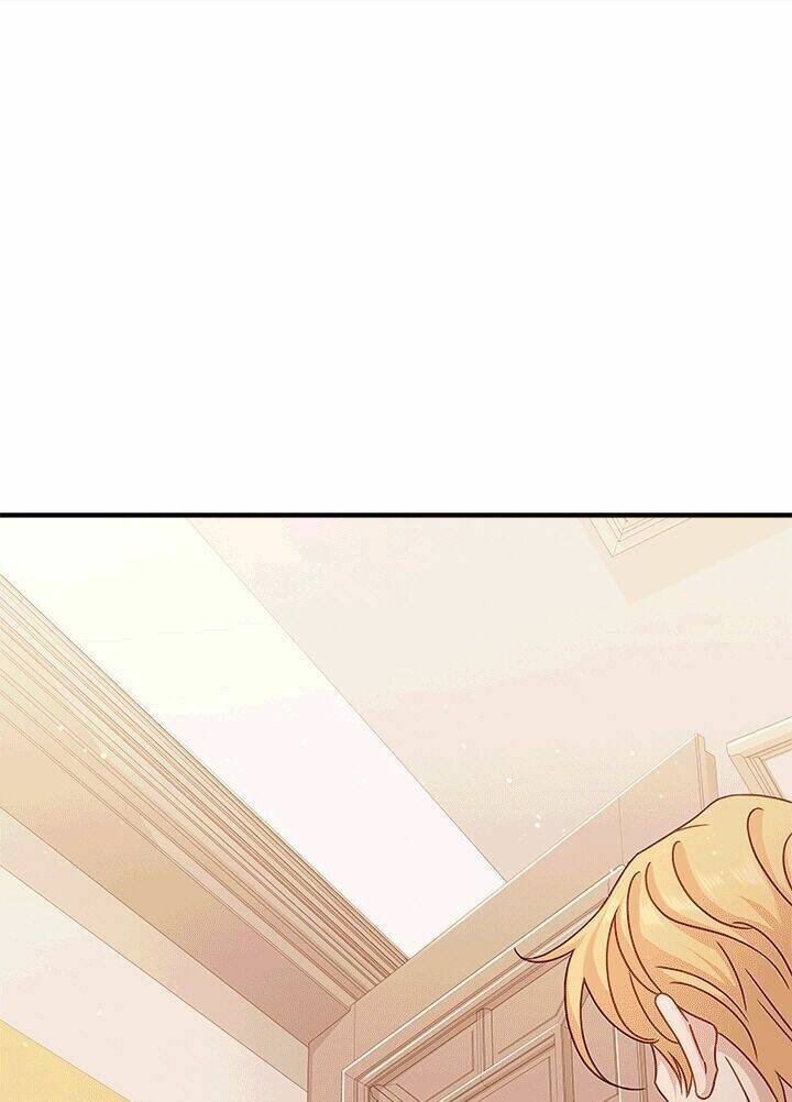 Để Yên Cho Tiểu Thư Hiền - Chương 28 - Trang 4