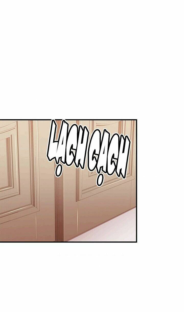 Để Yên Cho Tiểu Thư Hiền - Chương 28 - Trang 38