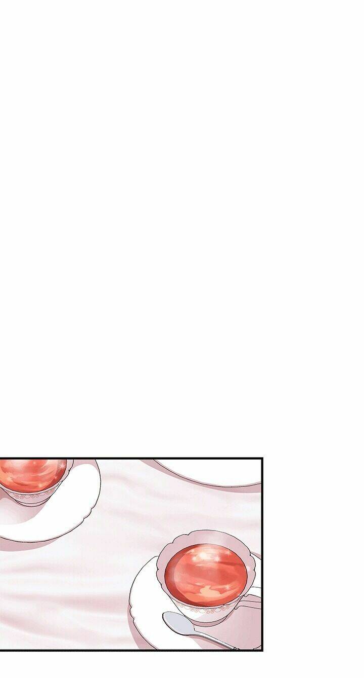 Để Yên Cho Tiểu Thư Hiền - Chương 28 - Trang 40