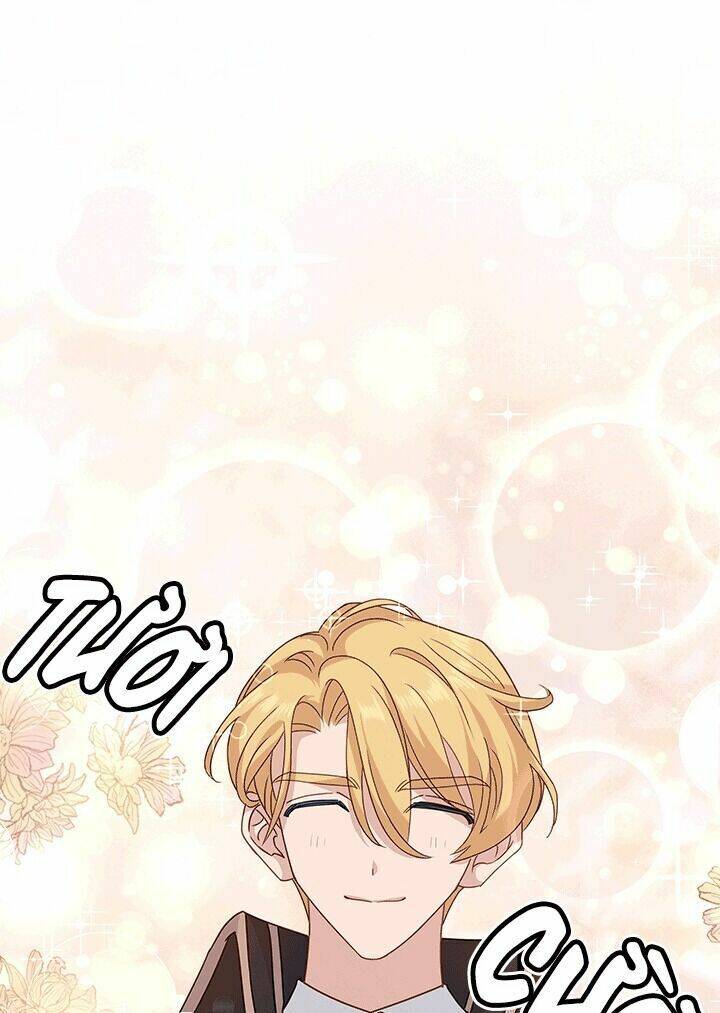 Để Yên Cho Tiểu Thư Hiền - Chương 28 - Trang 6