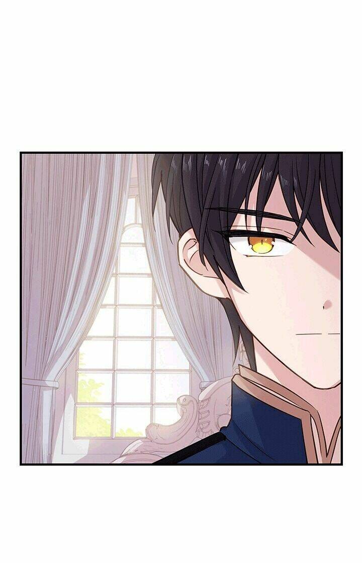 Để Yên Cho Tiểu Thư Hiền - Chương 28 - Trang 56