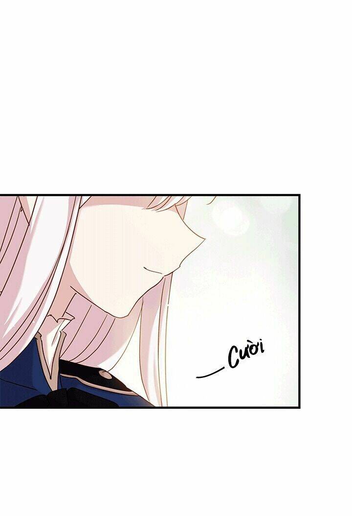 Để Yên Cho Tiểu Thư Hiền - Chương 28 - Trang 59