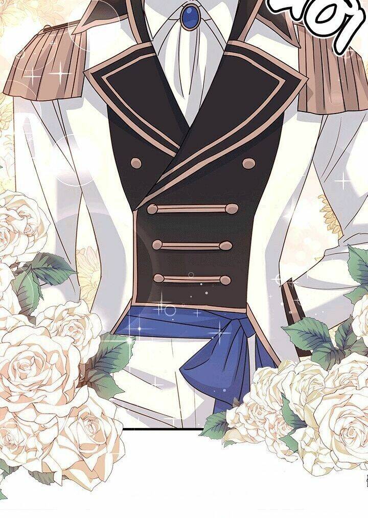 Để Yên Cho Tiểu Thư Hiền - Chương 28 - Trang 7